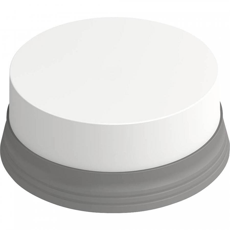Artikelbild 1 des Artikels “Routerset alphatronics Stream 5G Evo “